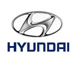 Hyundai, i20'yi Türkiye'de üretecek