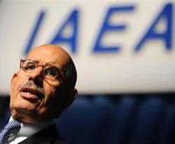 IAEA ilk kez İsrail'i eleştiren bir karar aldı