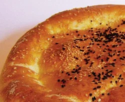 İftar sofraları
