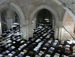 İllere göre bayram namazı saatleri