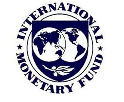 IMF'den Türkiye'ye 883,1 milyon SDR