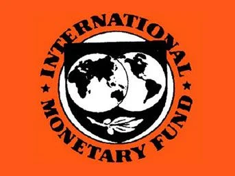 IMF'nin beklenen raporu yayınlandı