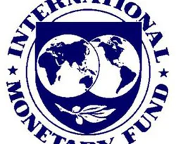 IMF'ten Türkiye'ye SDR