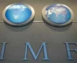 IMF toplantısına 15 bin kişi katılacak