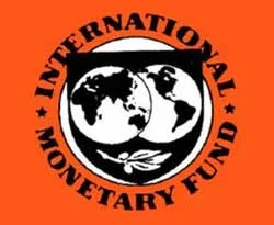 IMF Türkiye'ye katkıda bulunacak