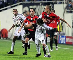 İngiliz basını ne yazdı?