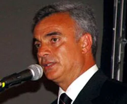 "İnşallah namağlup şampiyon oluruz.."