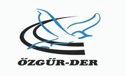 İnsan hakları ihlalleri bitmiyor!
