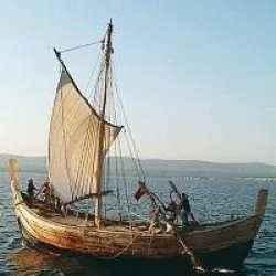 İnsanlık yeni yaşam alanları arıyor