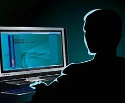 İnternet hastaları tedavi edilecek