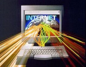 İnternet siteleri için yasa tasarısı