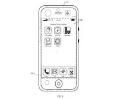 iPhone için yeni plan ne?