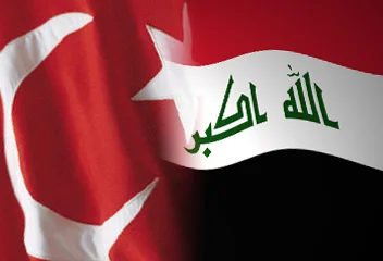 Irak, Türk işadamlarına kucak açtı