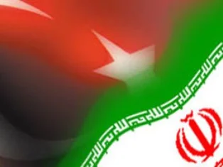 İran heyeti, Alanya'da iş dünyası ile buluşacak