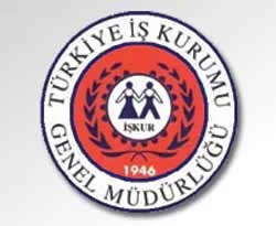 İŞ-KUR'a başvurular arttı