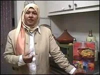 İslam'ı seçenleri caydıracak zorluklar