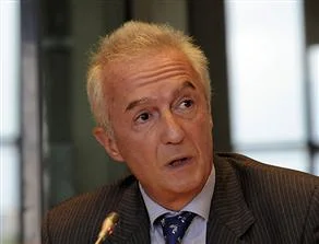 "İslam ile terör yan yana kullanılmamalı"