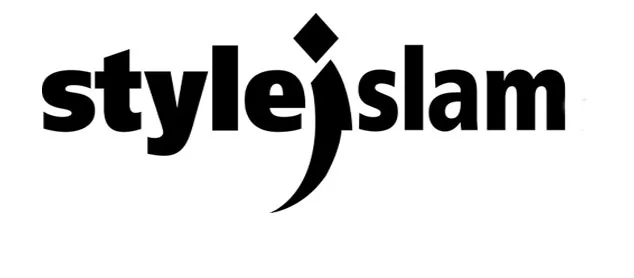 İslama tişörtlü destek: StyleIslam