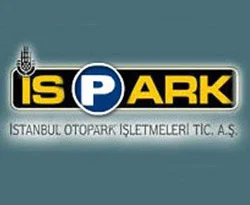 İSPARK'tan ücretsiz otopark hizmeti