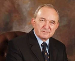 İsrail'in baskısı yıldırmadı