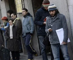 İşsizlik ödenekleri bugün verilecek