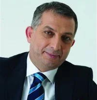 'İstanbul'a karşı yükümlülüklerim var'