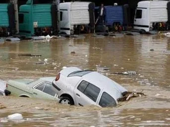 İstanbul'da bu bölgelere dikkat