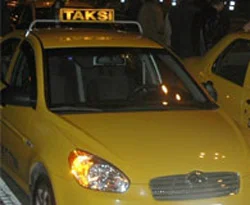 İstanbul'da 'gece tarifesi' kaldırıldı
