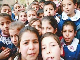 İstanbul'da perşembe günü ulaşım bedava