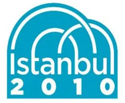 İstanbul'un fotoğraf geçidi yola koyuldu