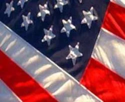 İşte Amerika'nın 2007'deki Kürt raporu