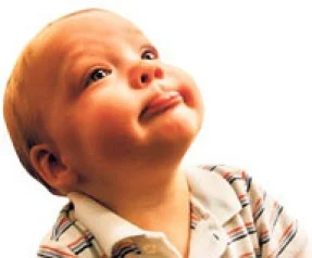 İşte C vitamini eksikliğinin bebeğinizin üzerindeki etkisi