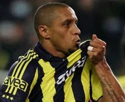 İşte Carlos'un son kararı...