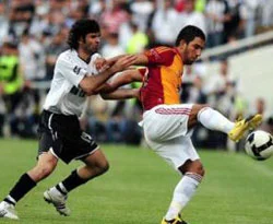 İşte dev derbi fiyatları!