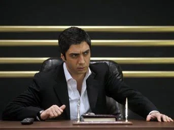 İşte Kurtlar Vadisi'nin yeni fragmanı