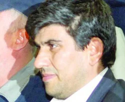 'İşte o zaman Baykal'ı asarlardı...'
