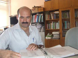 İşte Osmanlı Afrikası