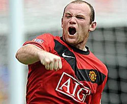 İşte Rooney'yi çılgına çeviren olay