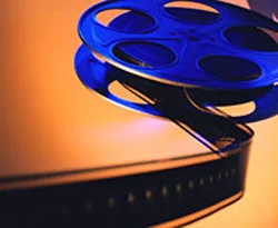 İşte sinema tarihinin en iyi 50 filmi