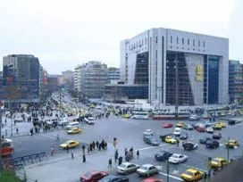 İşte Türkiye'nin en yaşanabilir illeri