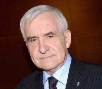 İstihbarat şefinin günlüğü Fransa'yı karıştırdı