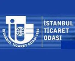 İTO'dan sel mağduru iş adamlarına kredi