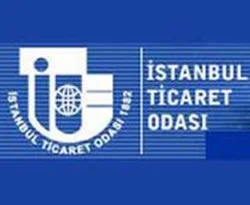 İTO, fiyat artışlarını açıkladı