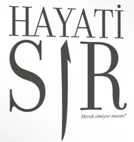 İyilerin sırrını açıklamanın vakti geldi! Merak etmiyor musun?