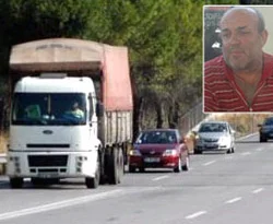 İzmir'i faciadan kurtaran telefon