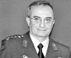 Jandarma sessizliğini koruyor