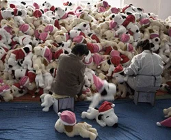 Japonya'da ihracat azaldı