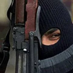 Jitem tanığı: İfadelerimin arkasındayım
