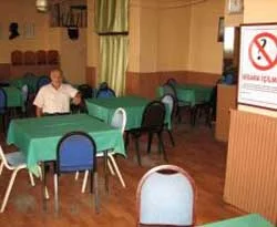 Kahvehanecilerde kış kaygısı