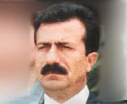 Kamil Atağ'dan ilginç iddia